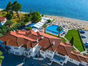 Acrotel Lilyann Boutique Hotel