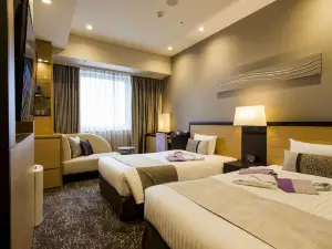 Hotel Ole