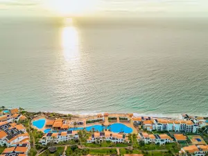 Tui Magic Life Fuerteventura - All Inclusive