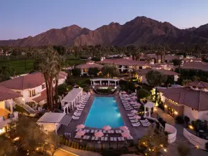 Tommy Bahama Miramonte Resort & Spa