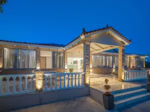 Hotel Zakynthos