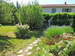 Casa Meridiana