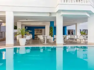Welikehotel Triton Beach