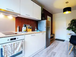 Cofy Rentals Tartu