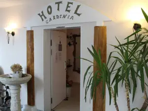 Hotel Gardenia