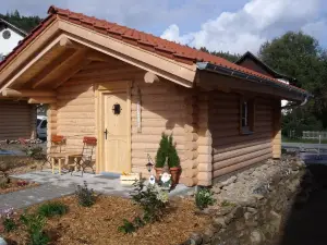 49gradnord Hüttendorf
