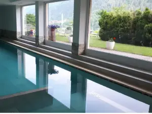 Casa Ciclamino Val Di Sole 10 pax 7 nights