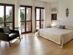 Aphrodite Hills Rentals – Elite Villas