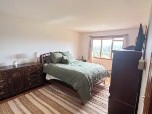 Rangeley Golf Course House, Lake Access, Close to downtown