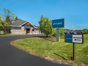 The Freeport Hotel, Ascend Hotel Collection