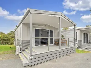Big4 Ingenia Holidays Phillip Island