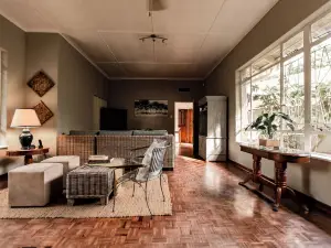 Selati 103 Guest Cottages
