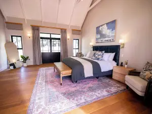 Diggers Country House