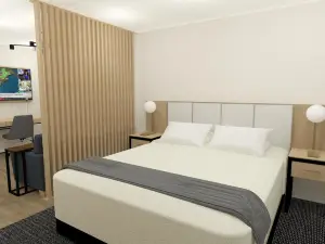 XStay Suites Mansfield