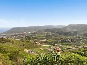 El Sarmiento