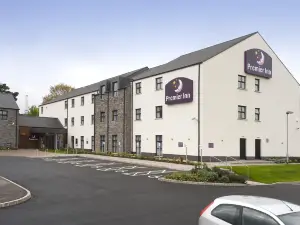 Premier Inn Lisburn