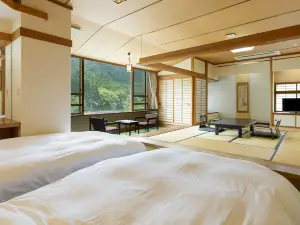 Bousenkaku