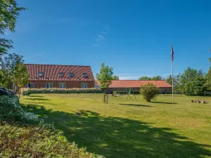 Nordgården Pension