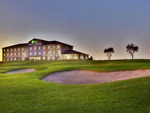 Holiday Inn Express & Suites SIOUX CENTER by IHG