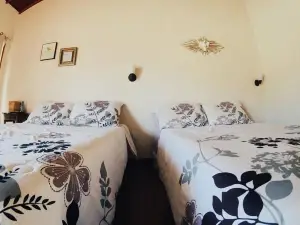 聖塞巴斯蒂昂旅館