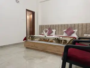Hotel Kunal