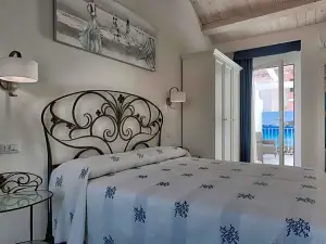 Smart Suite & Apartments