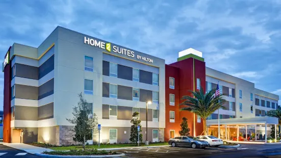 Home2 Suites by Hilton North Scottsdale Near Mayo Clinic