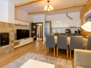 The Balkan Jewel Resort, Trademark Collection by Wyndham