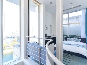 Hotel Flex
