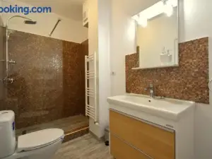 Neferprod Apartments - IS - Cam 03