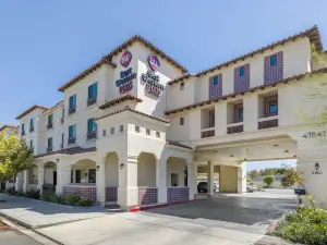 Best Western Plus Temecula Wine Country Hotel & Suites