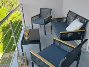 Ivančica