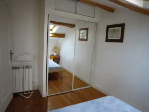 Charming 100m2 House in Croix-Chapeau, 15mn from La Rochelle