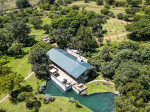 Farmhouse58
