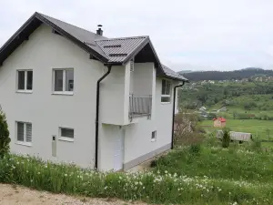 Lotus Villas