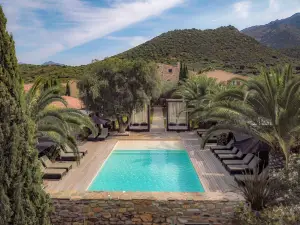 La Dimora