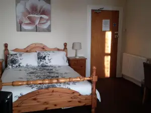 Lso Guest House