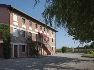Chiaro di Luna