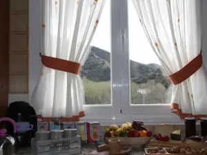 베네치아 B&B