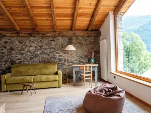 Agriturismo Cà Gianin