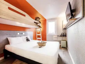 Ibis Budget Perpignan Sud