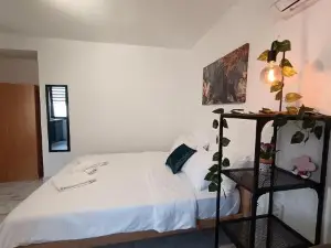 Atonika Apartments Bitola