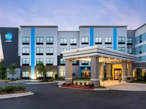 Tru by Hilton Atlanta NW Kennesaw