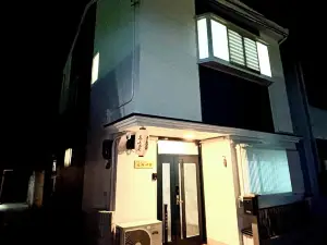 해피 인 교토 엔노야도