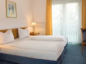 Victor's Residenz-Hotel Gummersbach