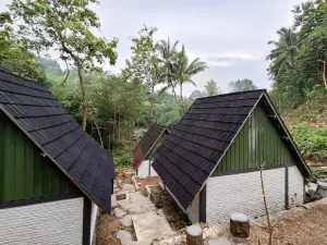 RedDoorz Syariah @ Kampoeng Ngapak Kebumen