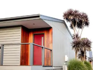 BIG4 Anglesea Holiday Park