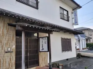 Guesthouse Naruto Ohenro