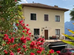 Garda View Apartment