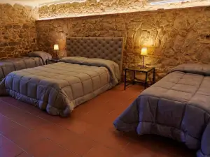 Tenuta Luogo Marchese